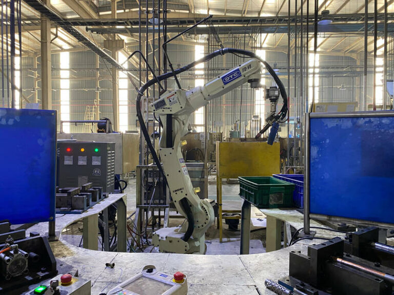 welding-pt-berlindo-mitra-utama